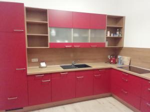 Loewe Bad Frankenhausen