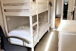 Casa acogedora en Sierra Nevada