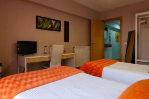 DOMUS SALAMANCA. MELCHOR CANO. Centro. 4 dormitorios