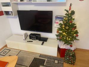 Haus Zeichner 2 Zimmer Ferienwohnung