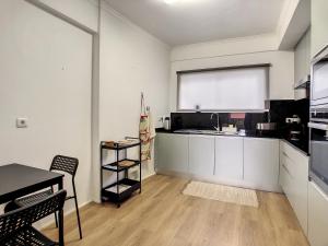 Casa Pico dos Barcelos by LovelyStay