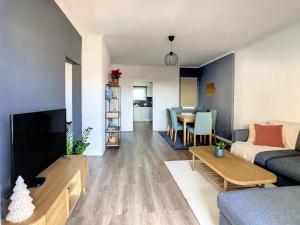 Casa Pico dos Barcelos by LovelyStay