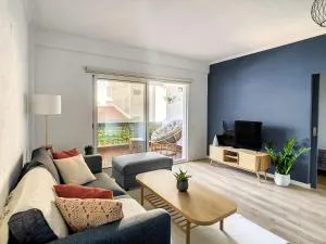 Casa Pico dos Barcelos by LovelyStay - Santo António