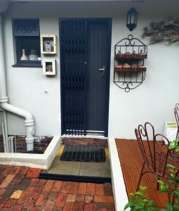 Lucano 2 Stellenbosch