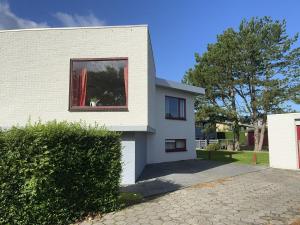 Wijk de Brabander 62