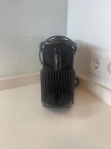 Happy Space Apartment