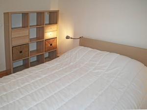 Appartement Duplex 8 pers, Piscine, Animaux admis - Les Orres 1800 - FR-1-322-414