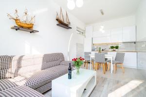 Dubrovnik SEA VIEW MAGNOLIA APARTMENTS