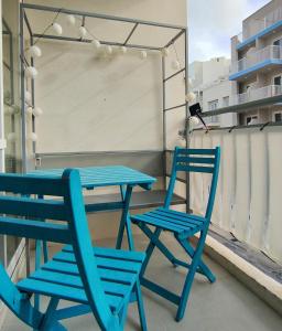 Dreams of Holiday. Apartment with Pool