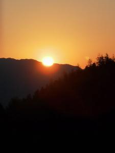 Kuanerhof Wohnung 2 Personen