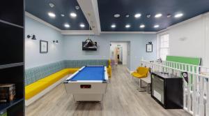 iQ Ty Willis House in Bangor