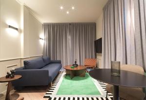 LIV The City Suites ADULTS ONLY