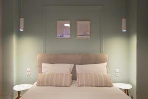 Apollonos Studio Amalia