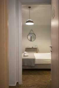 Apollonos Studio Amalia