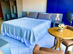 IMPERIAL SUÍTES Cabo Branco by PenareiaTurBr