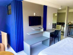 IMPERIAL SUÍTES Cabo Branco by PenareiaTurBr