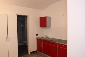 GLS Studio Hotel Berlin