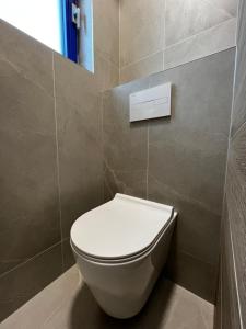 Športové a relaxačné centrum - ŠRC