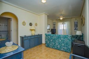 005 Nautico Relax - Alicante Holiday