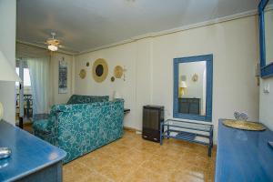 005 Nautico Relax - Alicante Holiday