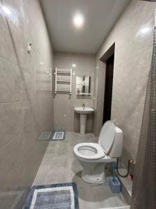 Vera City Center Apartment