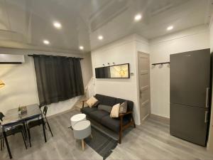 Le Pasteur Duplex Confort Centre Ville