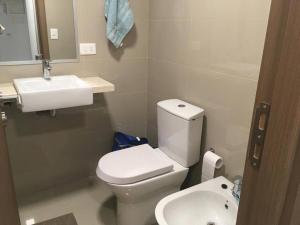 Solares de Araus 105 -Rambla, cerca del centro