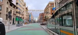 Centro Plaza Guzman - León