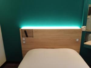 Hotels easotel Perigueux : photos des chambres