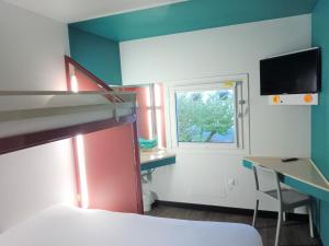 Hotels easotel Perigueux : photos des chambres