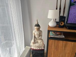 center City appartement