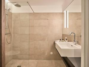 Panoramahotel Fliesserhof