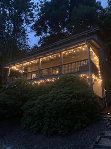 7th Heaven - Ubytování bez kategorie ve městě Seven Devils