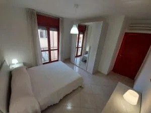 Domus Dejanas Selargius - Selargius