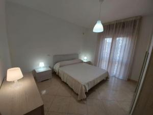 Domus Dejanas Selargius img2