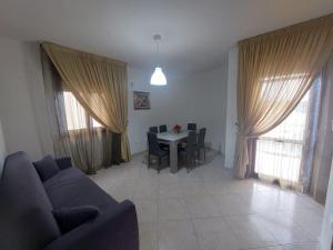 Domus Dejanas Selargius