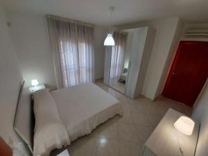 Domus Dejanas Selargius img6