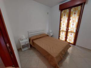 Domus Dejanas Selargius img11