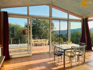 La Puesta del Sol emozionanti tramonti - Artallo