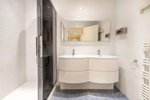 Agence des Résidences - Plein centre de Cannes