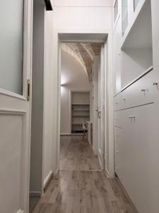 Holiday House Signuria