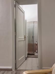 Holiday House Signuria