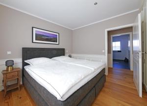 Ferienwohnung Mayr