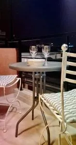 Apart del Centro 02 - Alto Verde