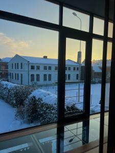 Boutique Guest House