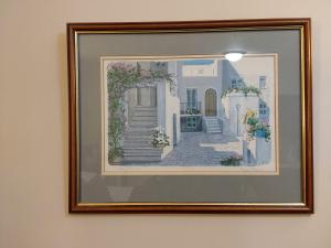 Windermere Studio Rooms - with Free Car Parking Onsite