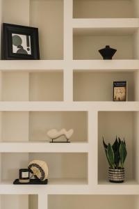 Spectacular 3BR Apartment in Pangrati by UPSTREET