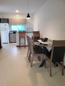 Village de Praia Duplex Arembepe