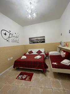 O’ vascetiello a 27