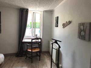 B&B / Chambres d'hotes Chambre Bonheur : photos des chambres